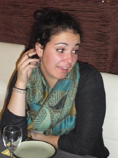 2012-09 Celine 18 ans 020.JPG